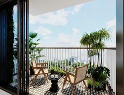 Kovan Jewel (D19), Apartment #507329641